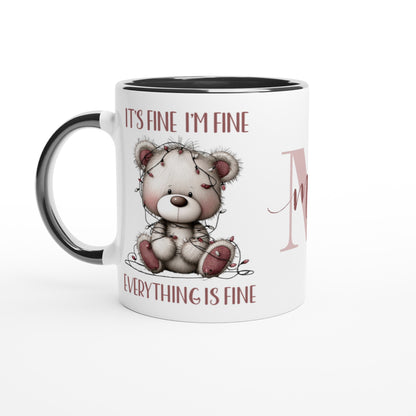 d1ff7aad-b973-48ff-b1c1-b770eb389d6b