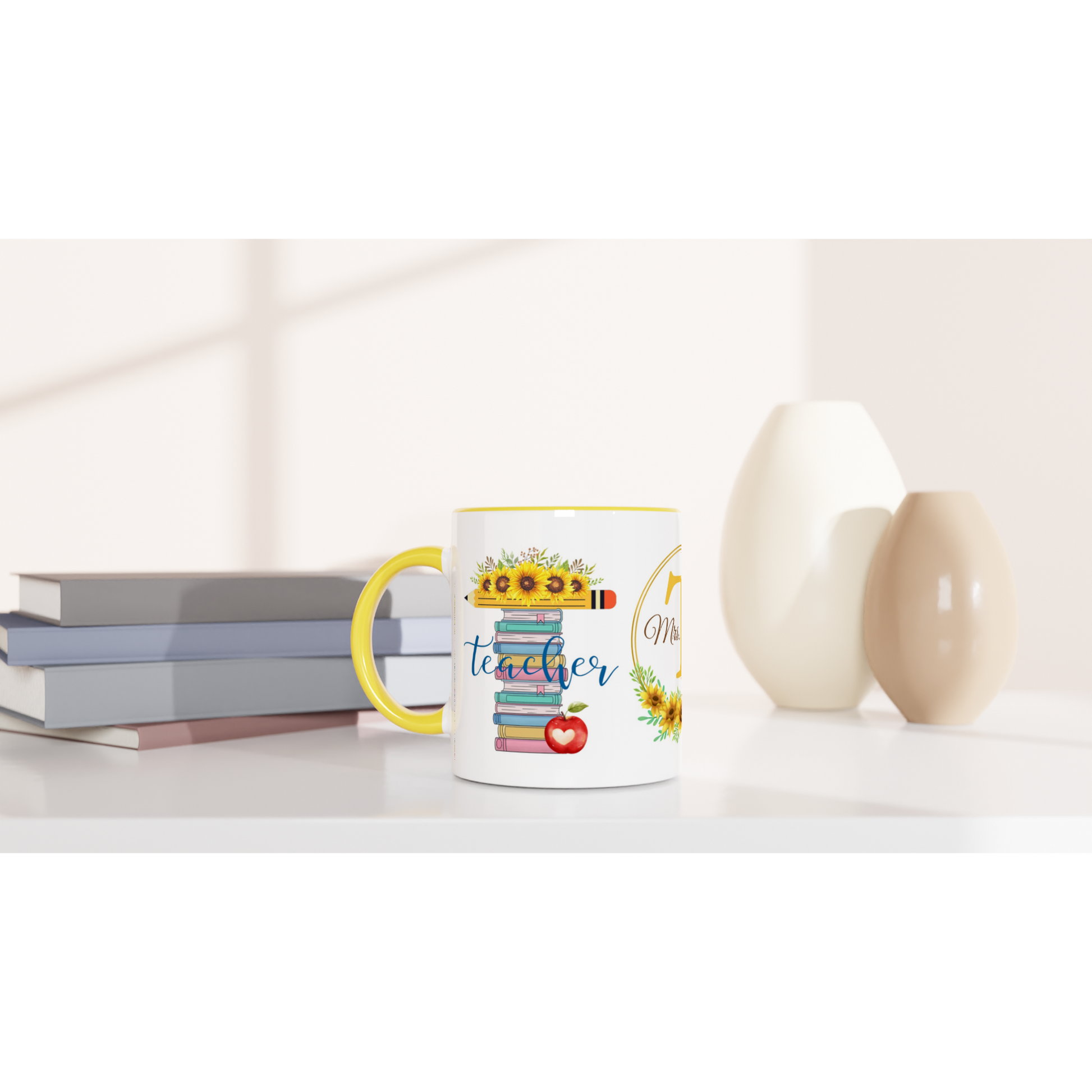 d250df1f-f94b-450e-b480-fe86fefc60b0