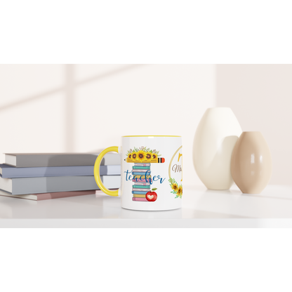 d250df1f-f94b-450e-b480-fe86fefc60b0