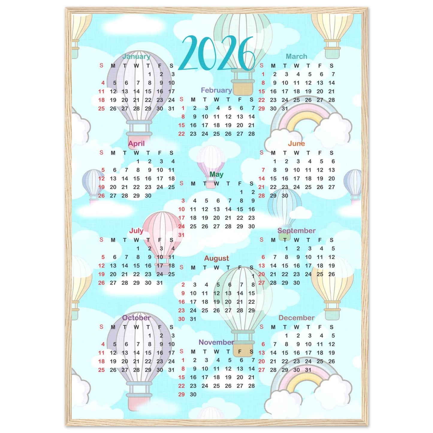 d3057abe-174e-4786-b6b8-fac4ea45a5ac