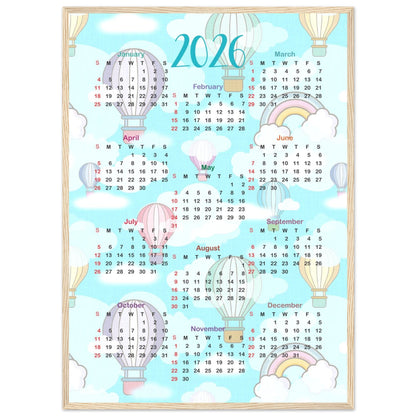 d3057abe-174e-4786-b6b8-fac4ea45a5ac