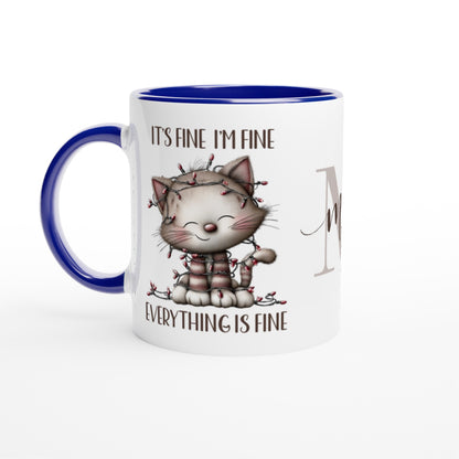 d34c7b17-e249-4e47-8329-93610dfc1578