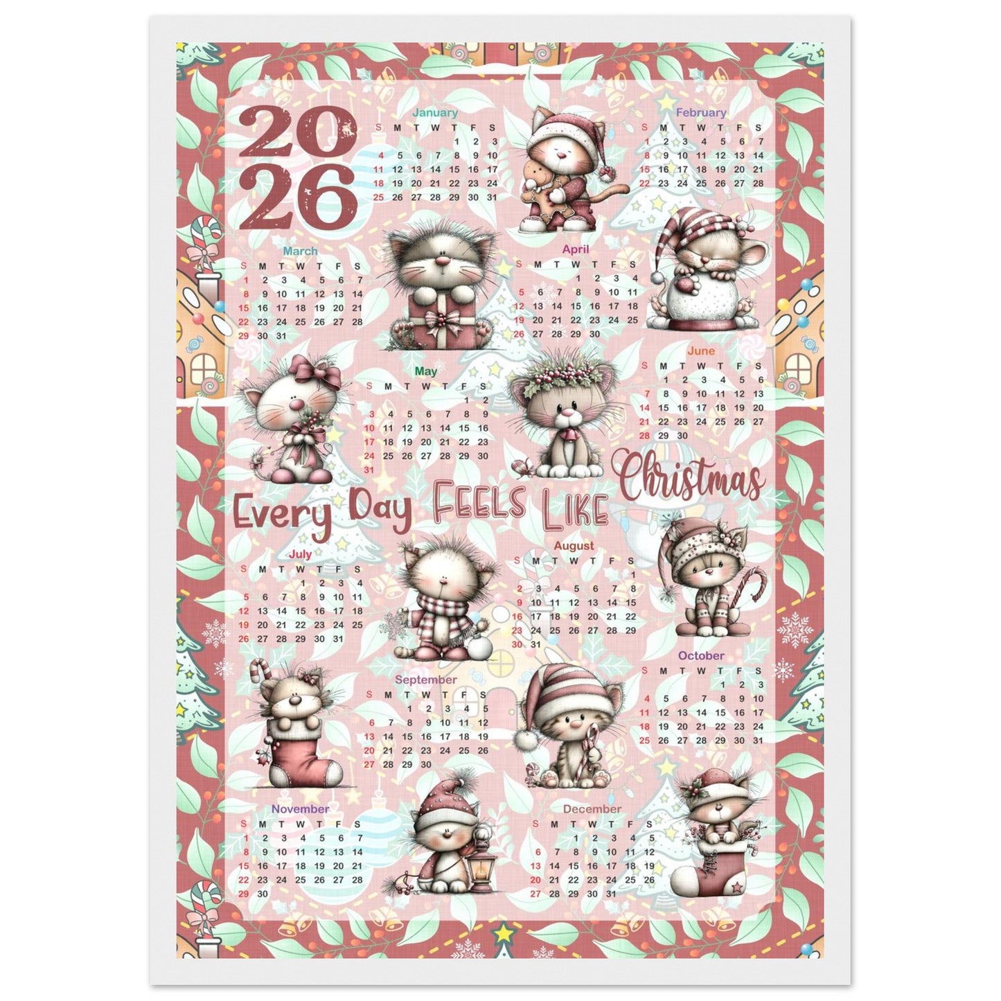 d4d6349b-8cb8-4f06-a9bc-a8afe175032e