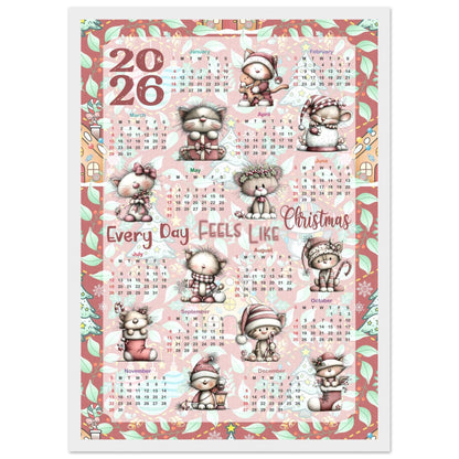 d4d6349b-8cb8-4f06-a9bc-a8afe175032e