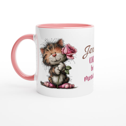 d4fbc542-63d4-426b-a970-64c1fc682a4f