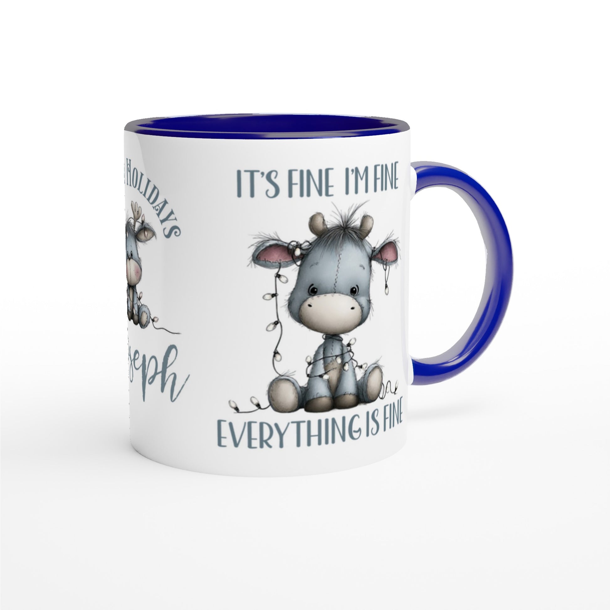 d591e3e4-1545-437d-b206-b80df16406bf