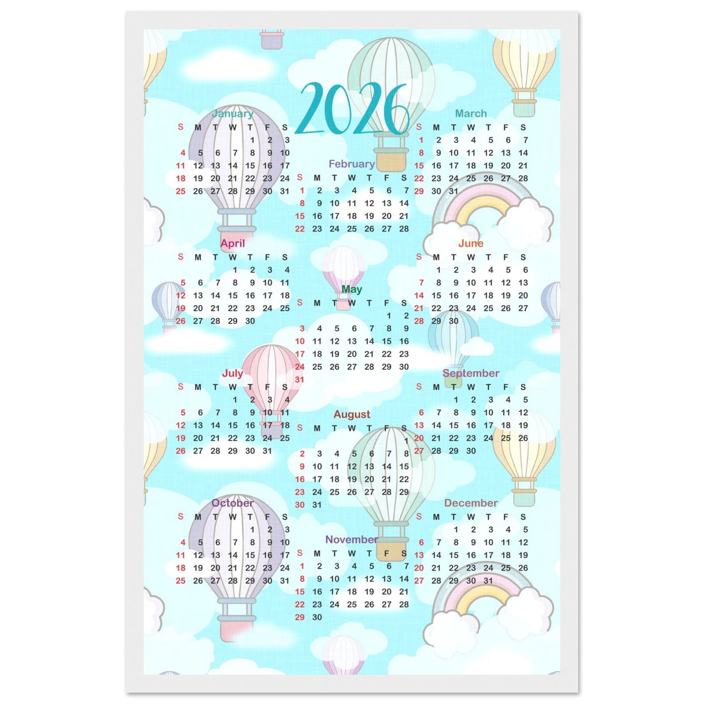 d733ebfb-6f32-4b09-9754-d482f6c00956