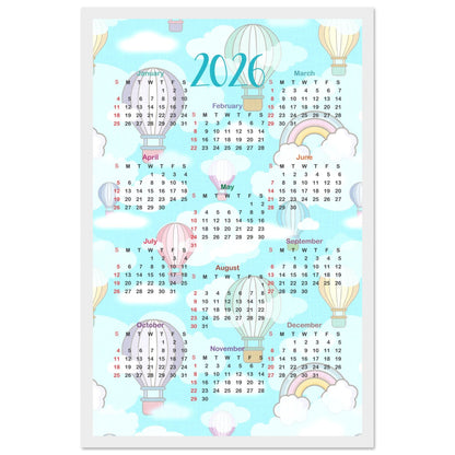 d733ebfb-6f32-4b09-9754-d482f6c00956