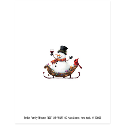 d8852c76-9926-49f3-b91b-001ed56f9299