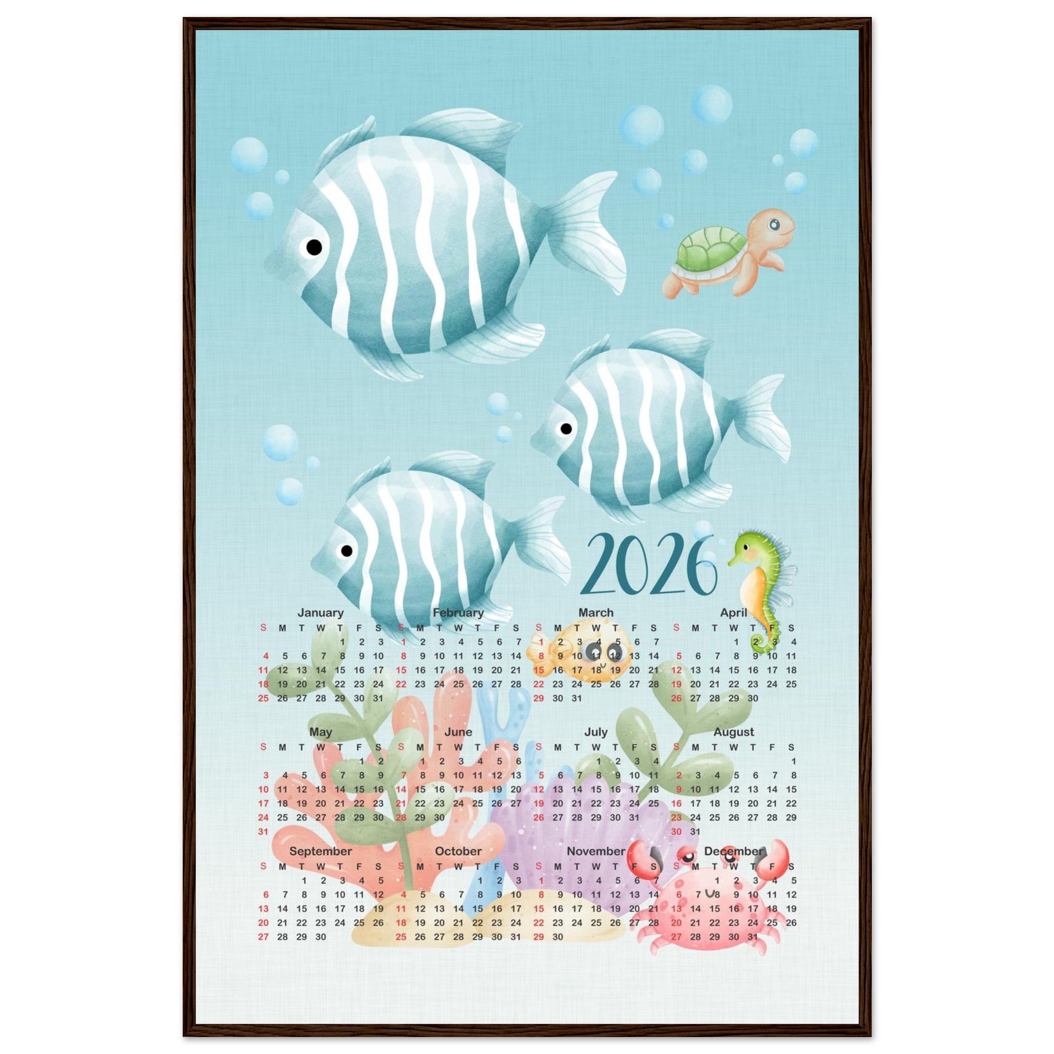 d8aa1c61-9260-47bf-abc1-dc5928c27af1