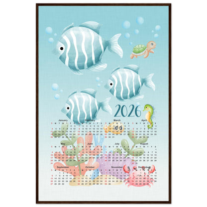d8aa1c61-9260-47bf-abc1-dc5928c27af1