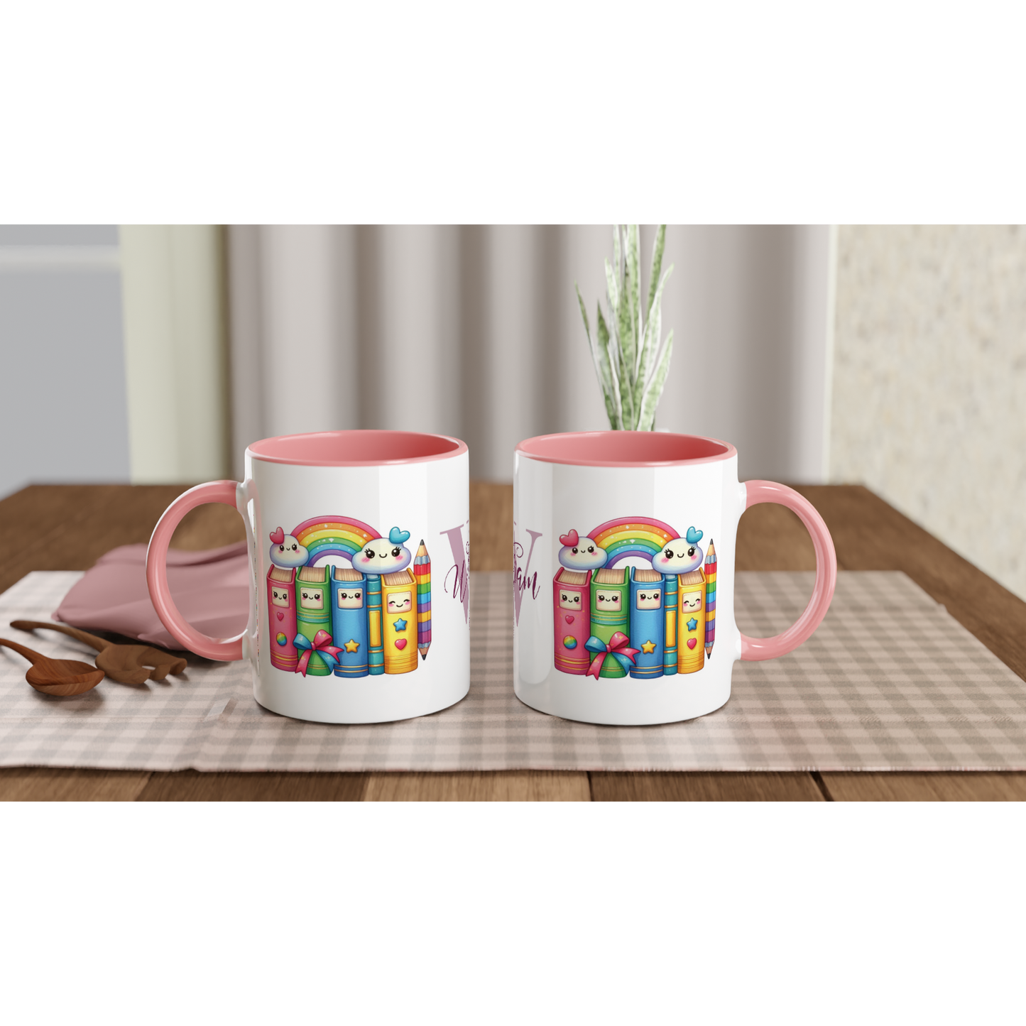 d8e165d4-ab46-4540-aece-93bbead1e3bc