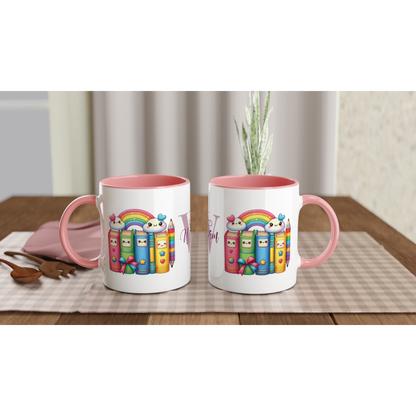 d8e165d4-ab46-4540-aece-93bbead1e3bc