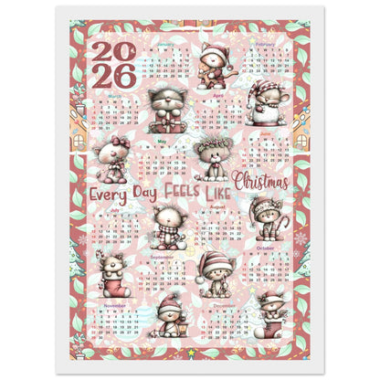 d9895387-9fb9-4b66-89d3-051906abaa63