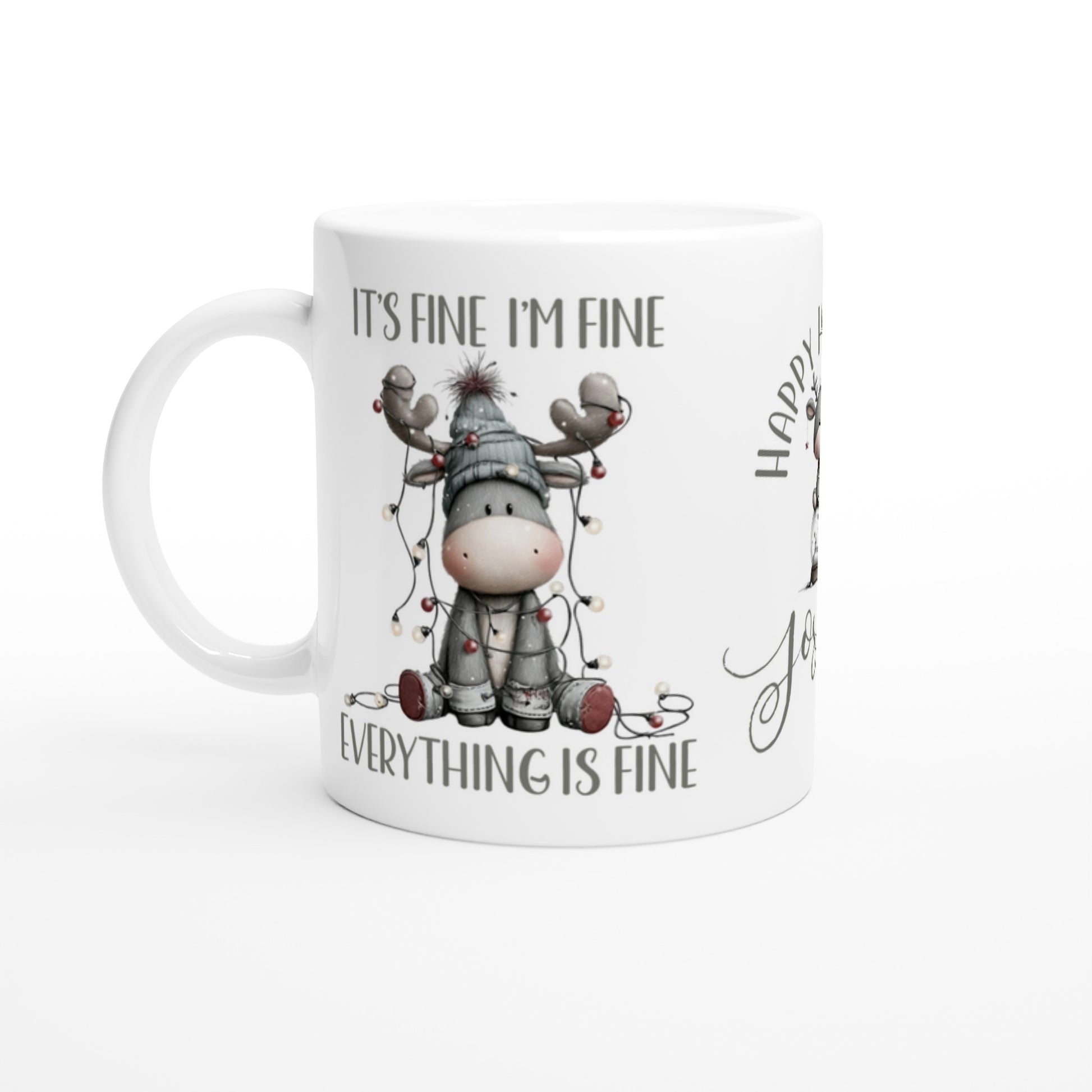 da531841-51fb-4521-8c2d-ece93af46914