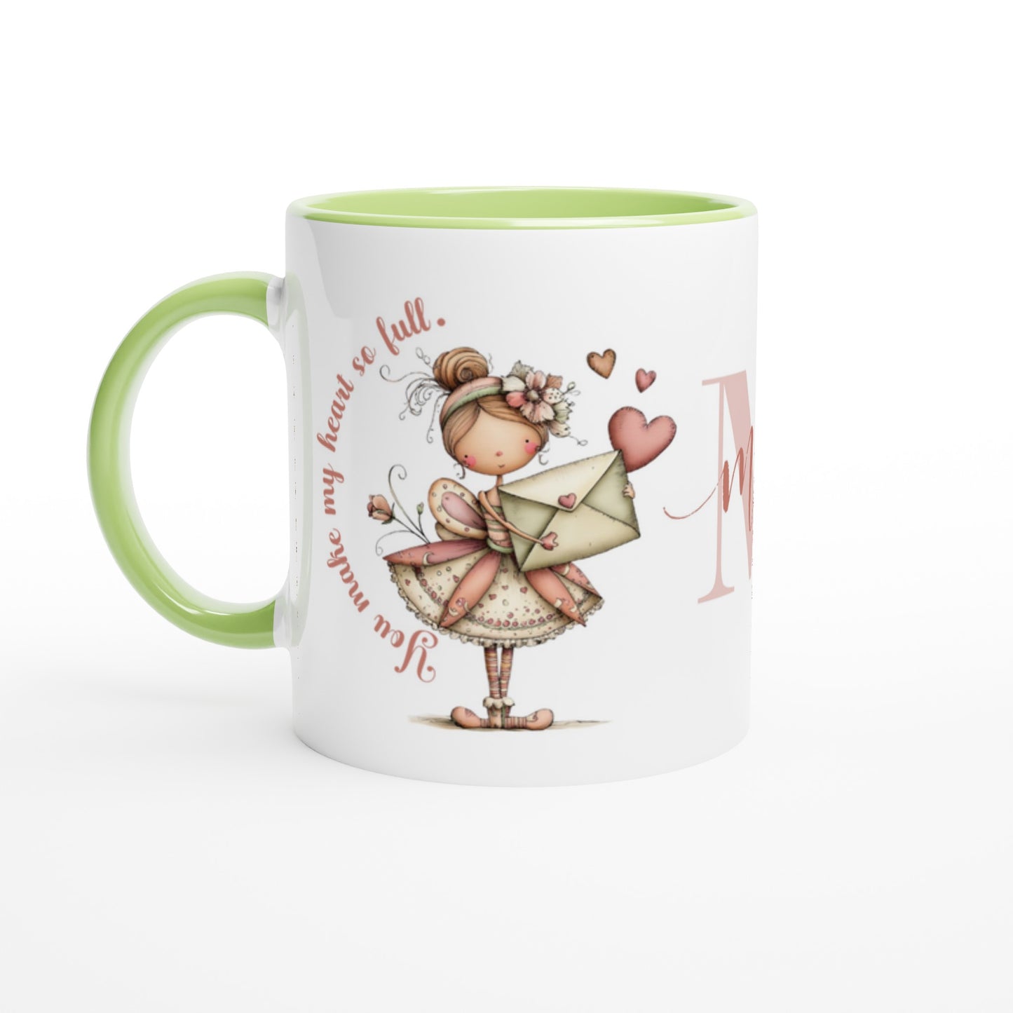 db98bdd3-21e0-4b39-9a0f-2f6400bf0372