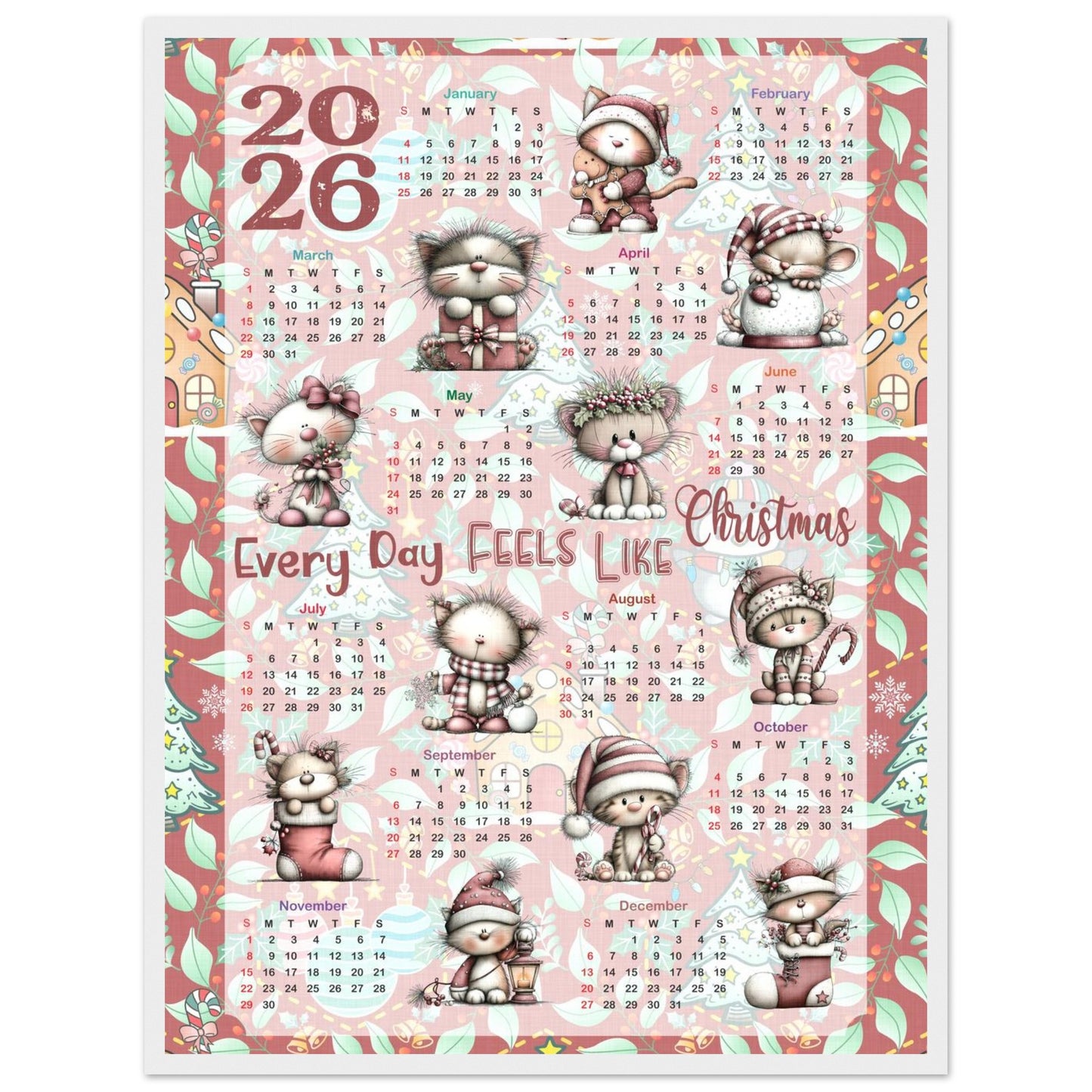 dc40330e-d12a-4c71-ba36-d644549d6645