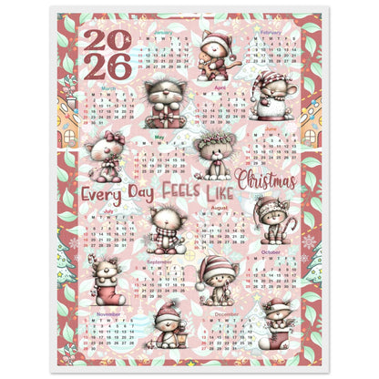 dc40330e-d12a-4c71-ba36-d644549d6645