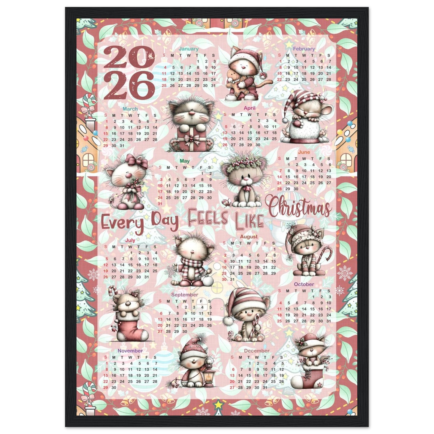 dc7f6aa7-046d-4135-a688-3639e6ab3858