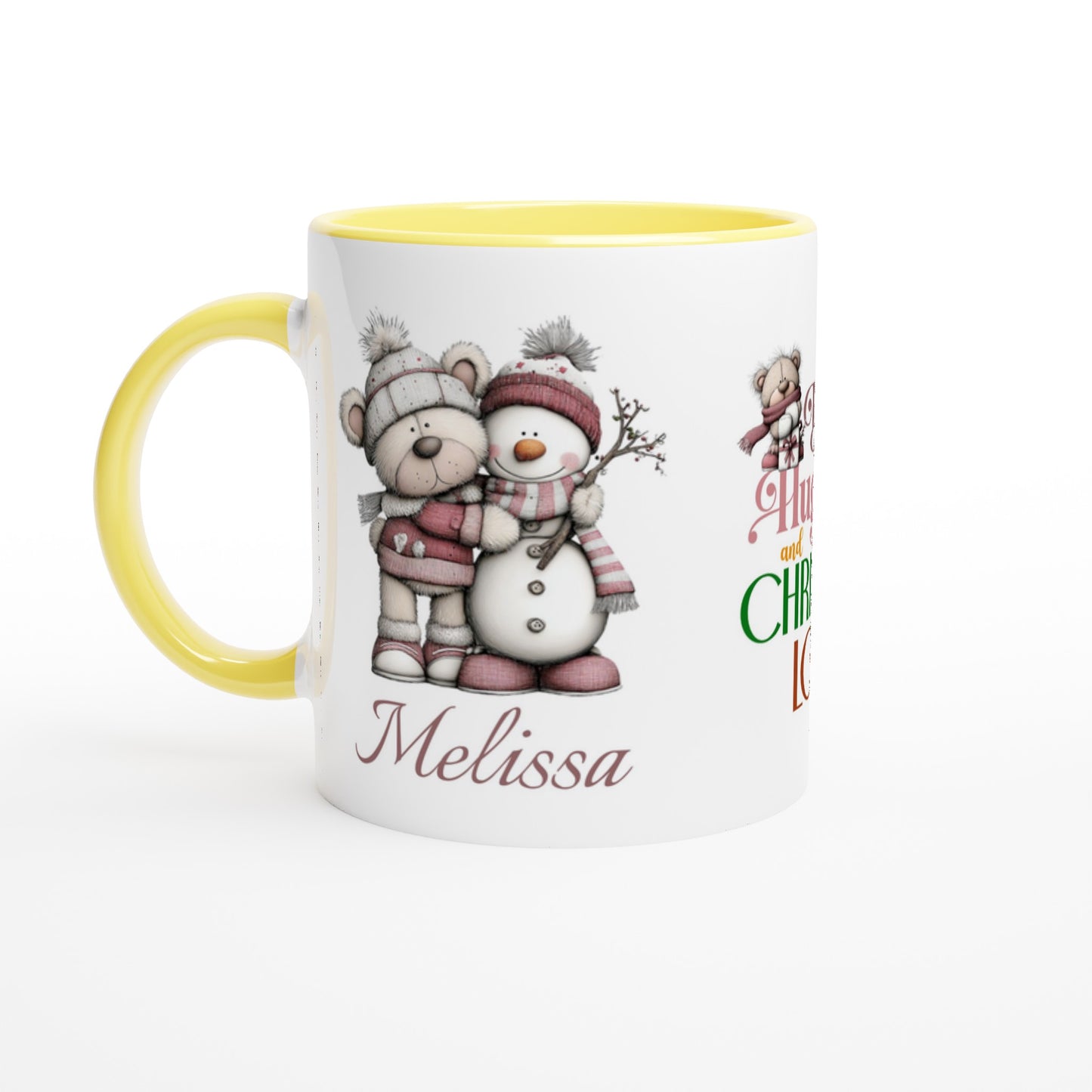 ddf9cac9-be49-4bd2-87ea-fd8748005be0