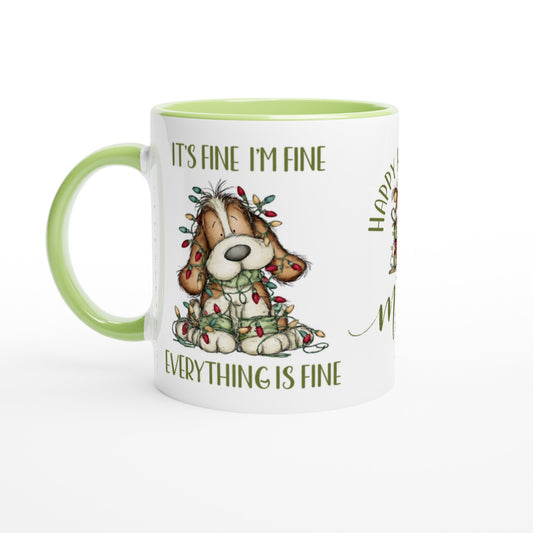 de796b0b-bc22-4973-9f57-2b85b1ba7b21