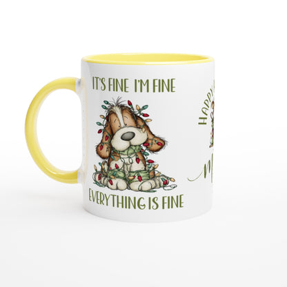 df33e794-3f0b-4d69-a6c9-8e470f7f1f66