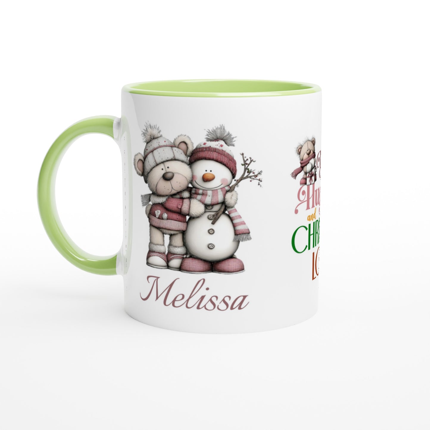 df43e794-afd6-4946-b840-e5024ac4622f