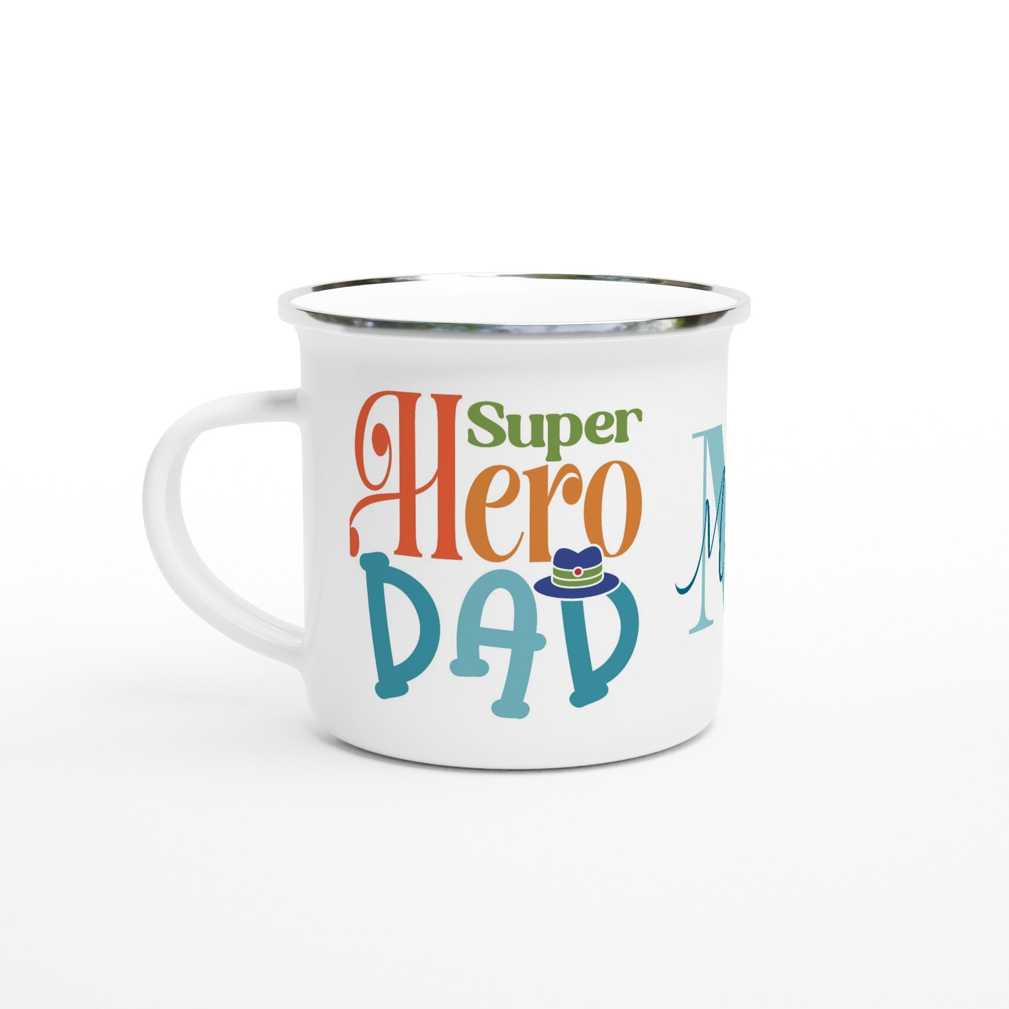 dfa3d840-0149-45ee-8b08-f690c89e4ad7