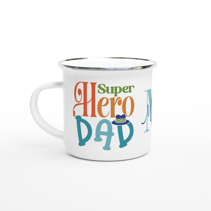 dfa3d840-0149-45ee-8b08-f690c89e4ad7