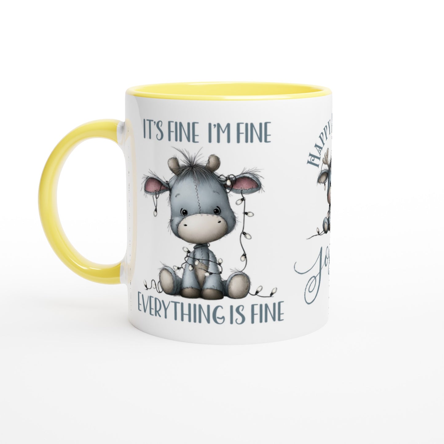 e308cd9d-2628-4fa9-8a33-be0448958699