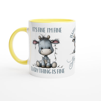 e308cd9d-2628-4fa9-8a33-be0448958699