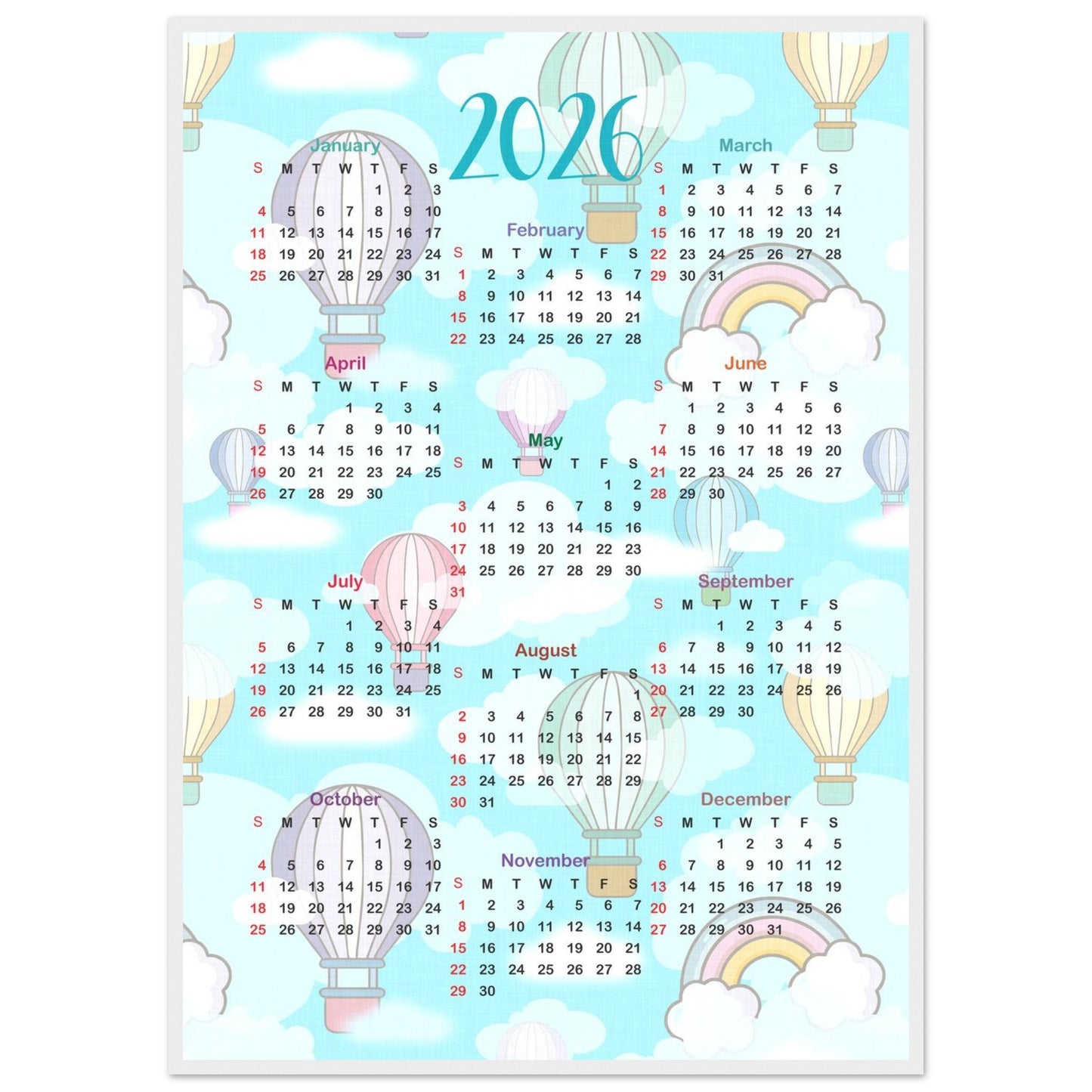 e74bd764-5144-45ce-b649-997da883ef14