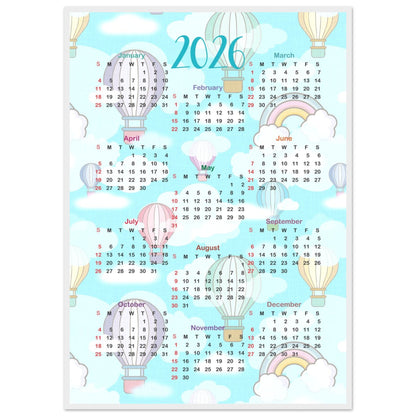 e74bd764-5144-45ce-b649-997da883ef14