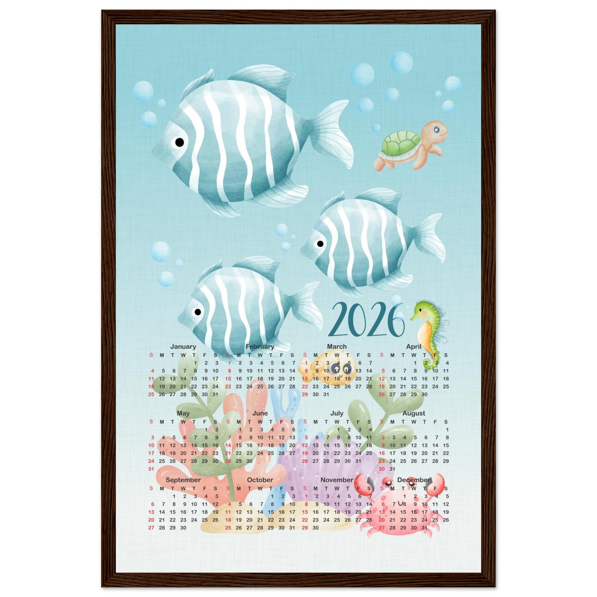 e915a542-88c9-4bad-8cdd-838397e12619