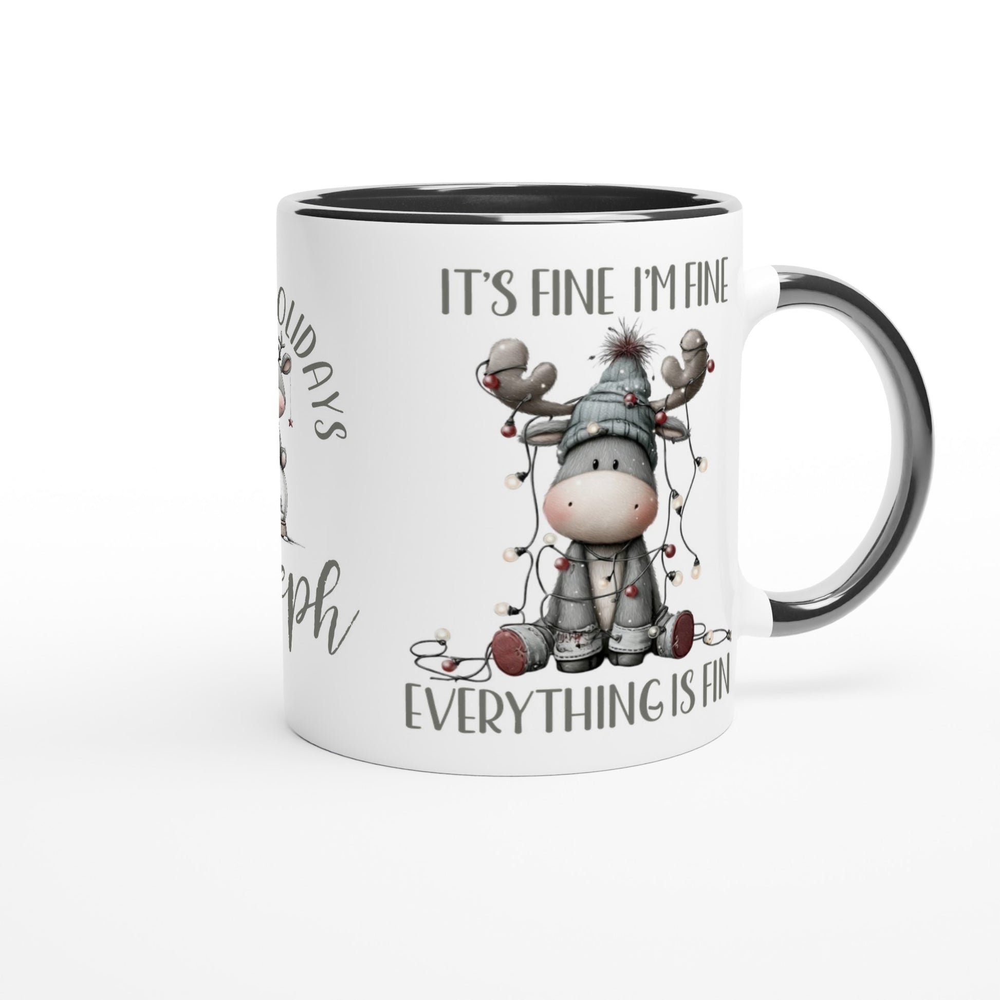 e9b14f36-d443-4d03-8ed4-e37eaf7d688e