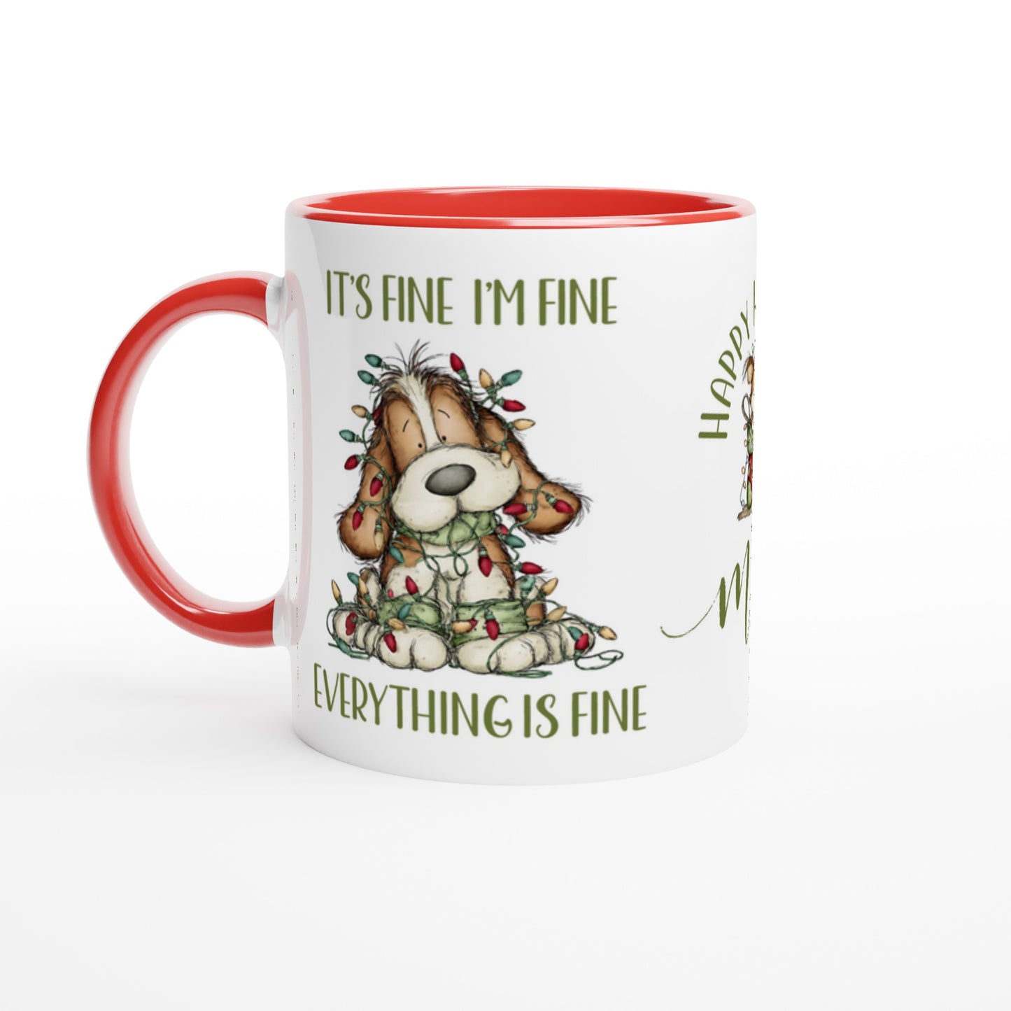 ea61f97d-5806-4cbb-a7ac-4c87fe00ffd4