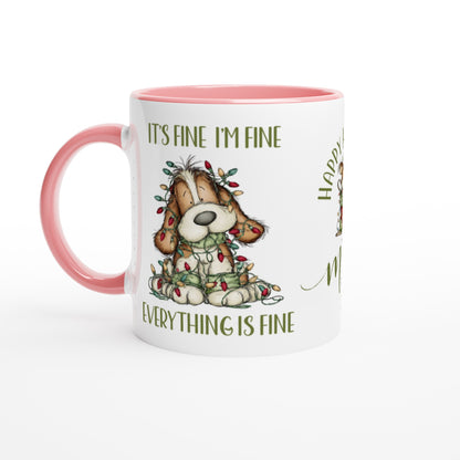 eaad00e0-7e79-4d13-a8cf-7bf84b88e3b7