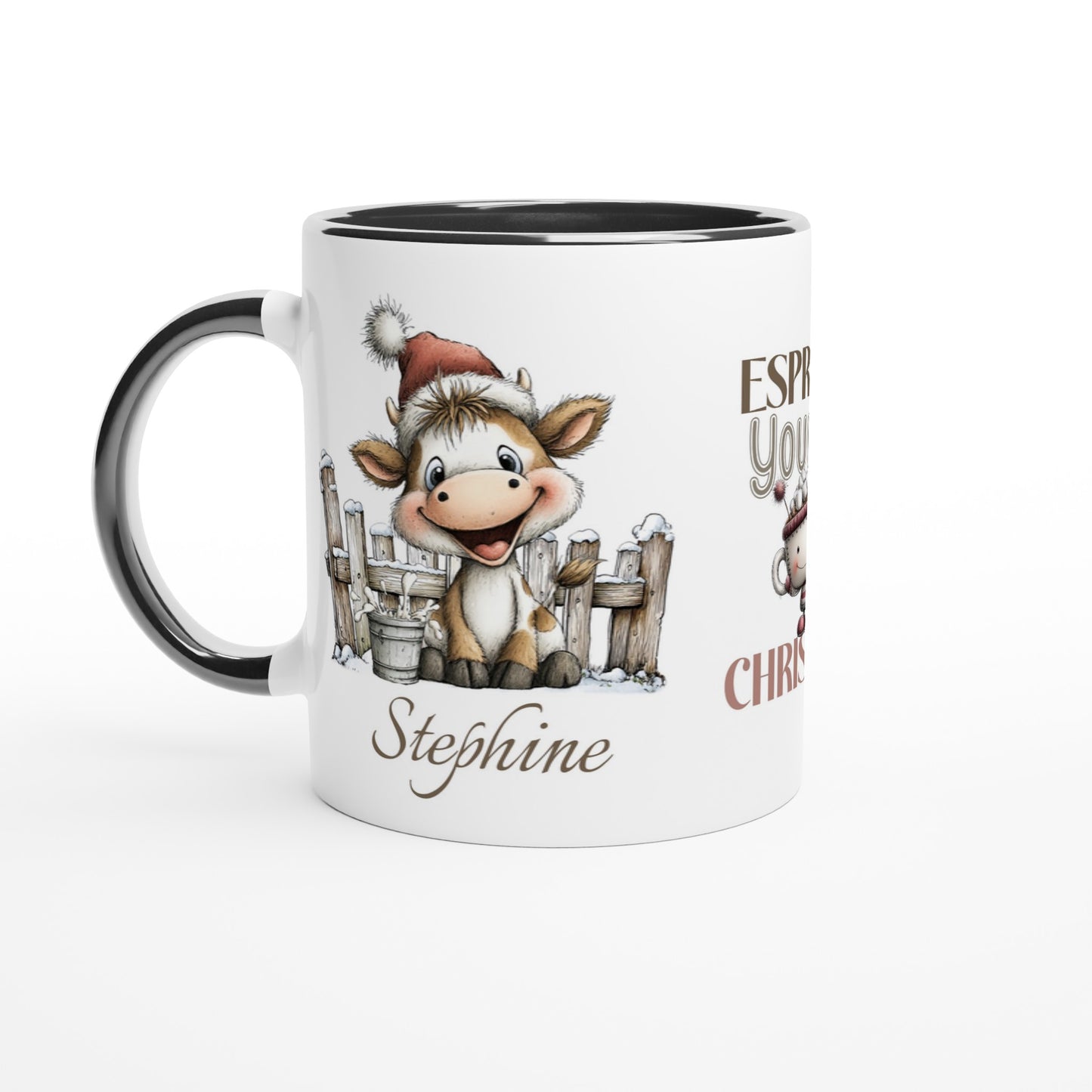 eac0a2a4-f6af-4f51-9a1e-0ae60a92e5eb