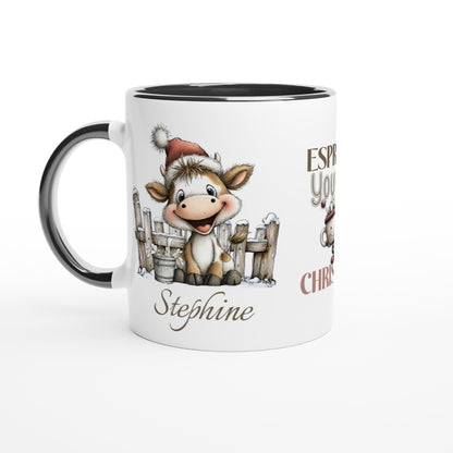 eac0a2a4-f6af-4f51-9a1e-0ae60a92e5eb