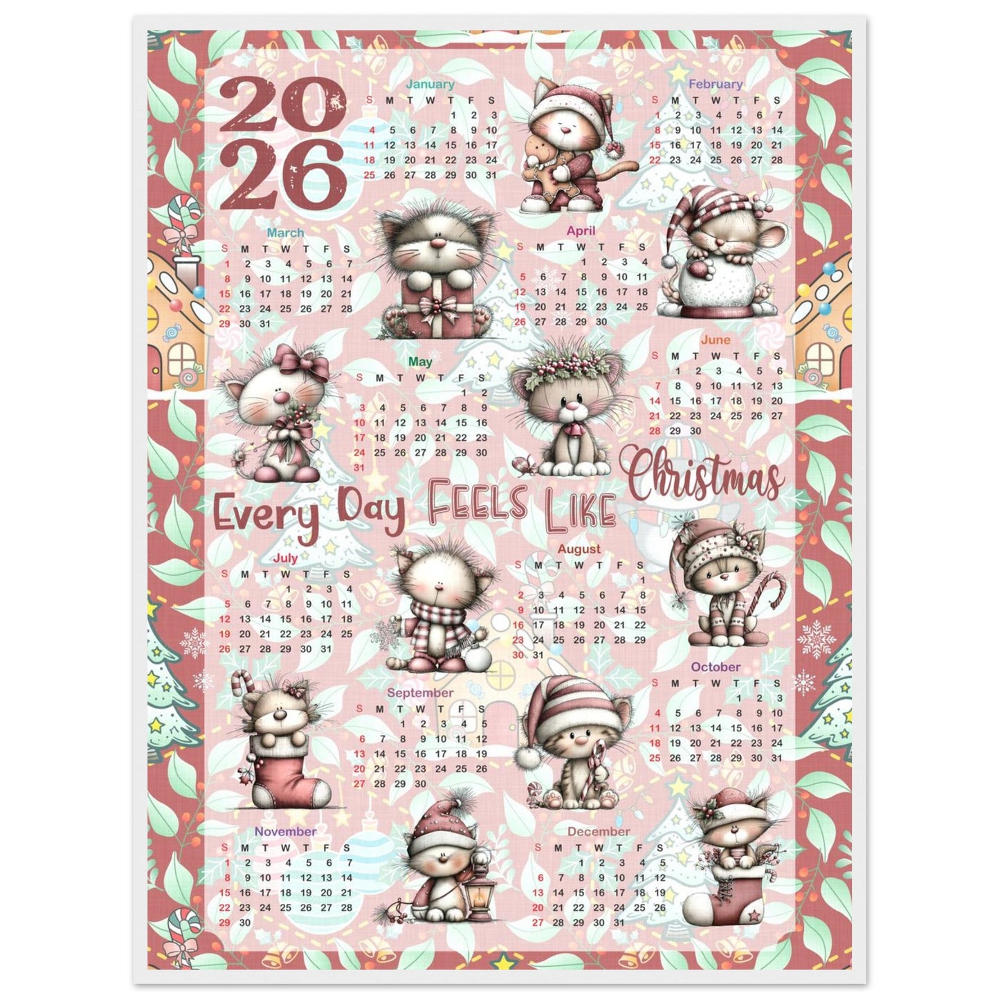 edd2d1ea-2595-448d-bf5f-1ca31d632cc8