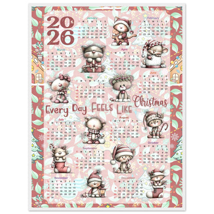 edd2d1ea-2595-448d-bf5f-1ca31d632cc8