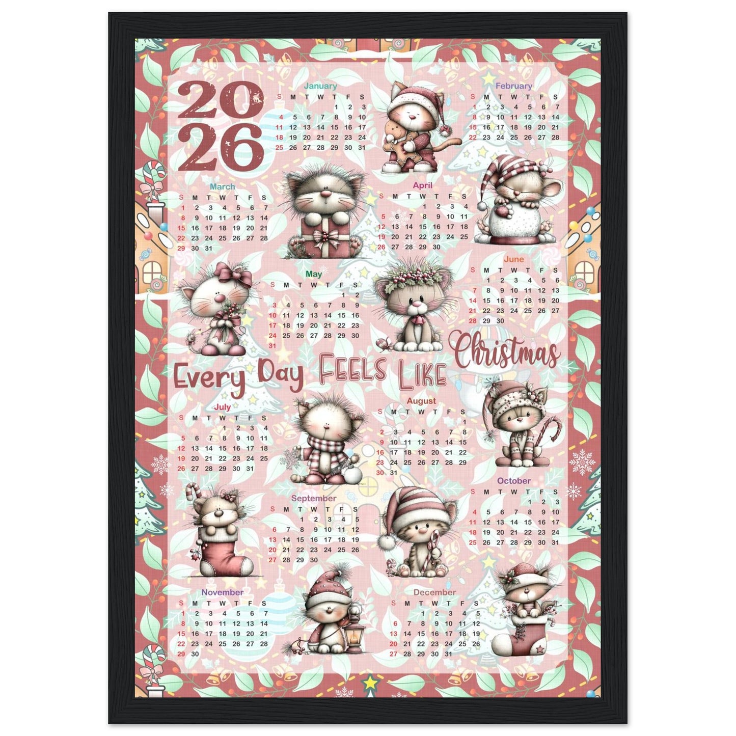 ef64714d-a099-43e8-a1dc-273788170d64