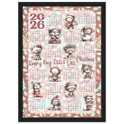 ef64714d-a099-43e8-a1dc-273788170d64