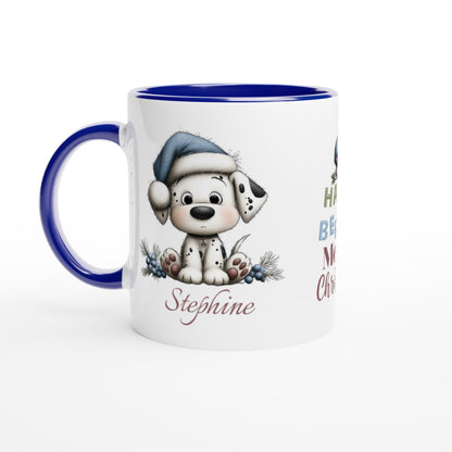 f0b8aab3-5ad8-4f08-b61b-460f7fa0b685