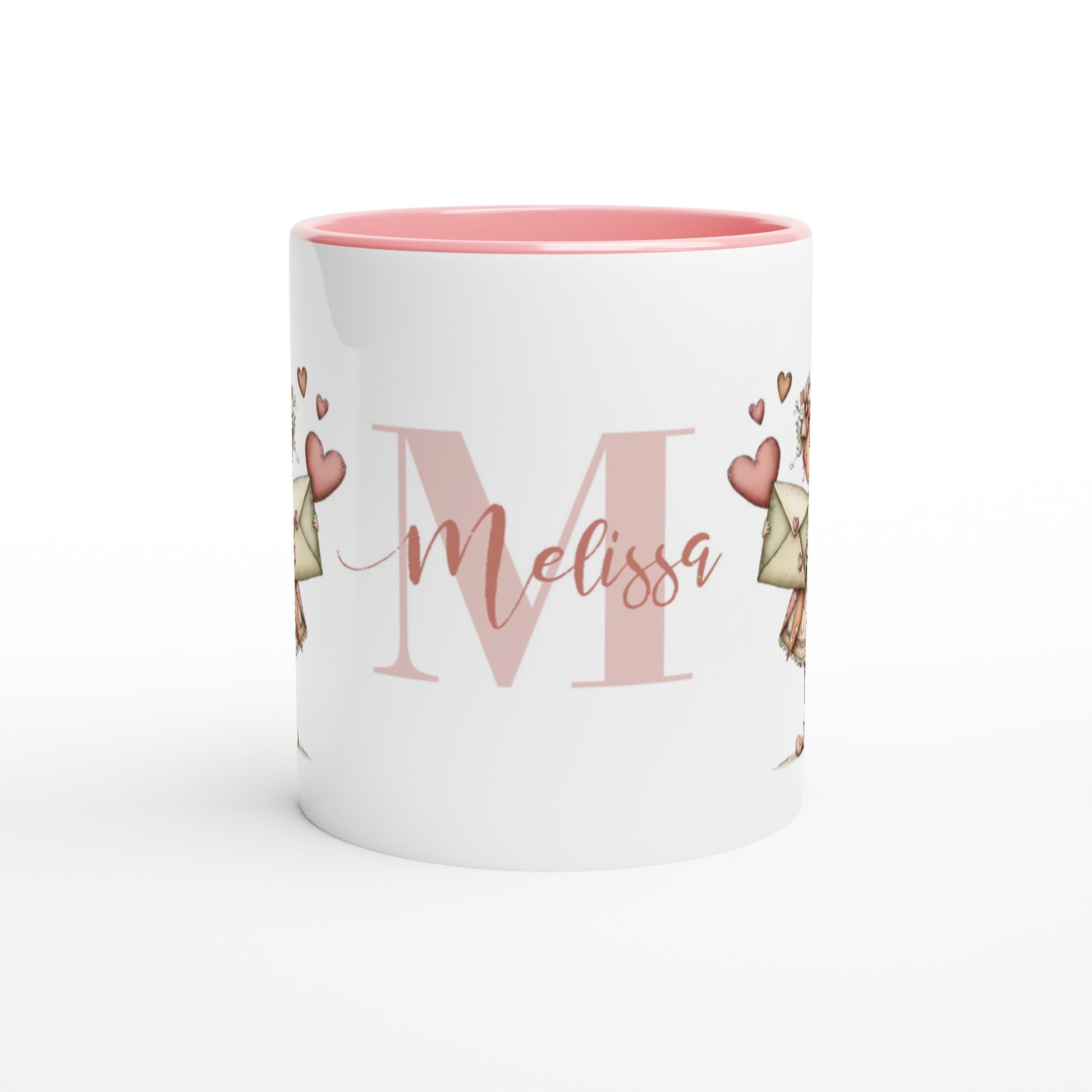 f1269ecf-ae02-4f8d-9764-9e134813aca5