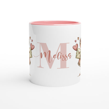 f1269ecf-ae02-4f8d-9764-9e134813aca5