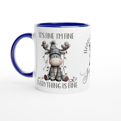 f15947f4-dd2a-4336-9484-8bd07f21d02e