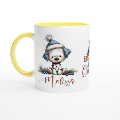 f2a34696-5b45-46d0-96d6-37b3ba2fd310