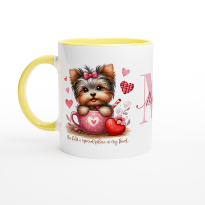 f304a399-87bb-4f5e-88af-faf6f7d29684