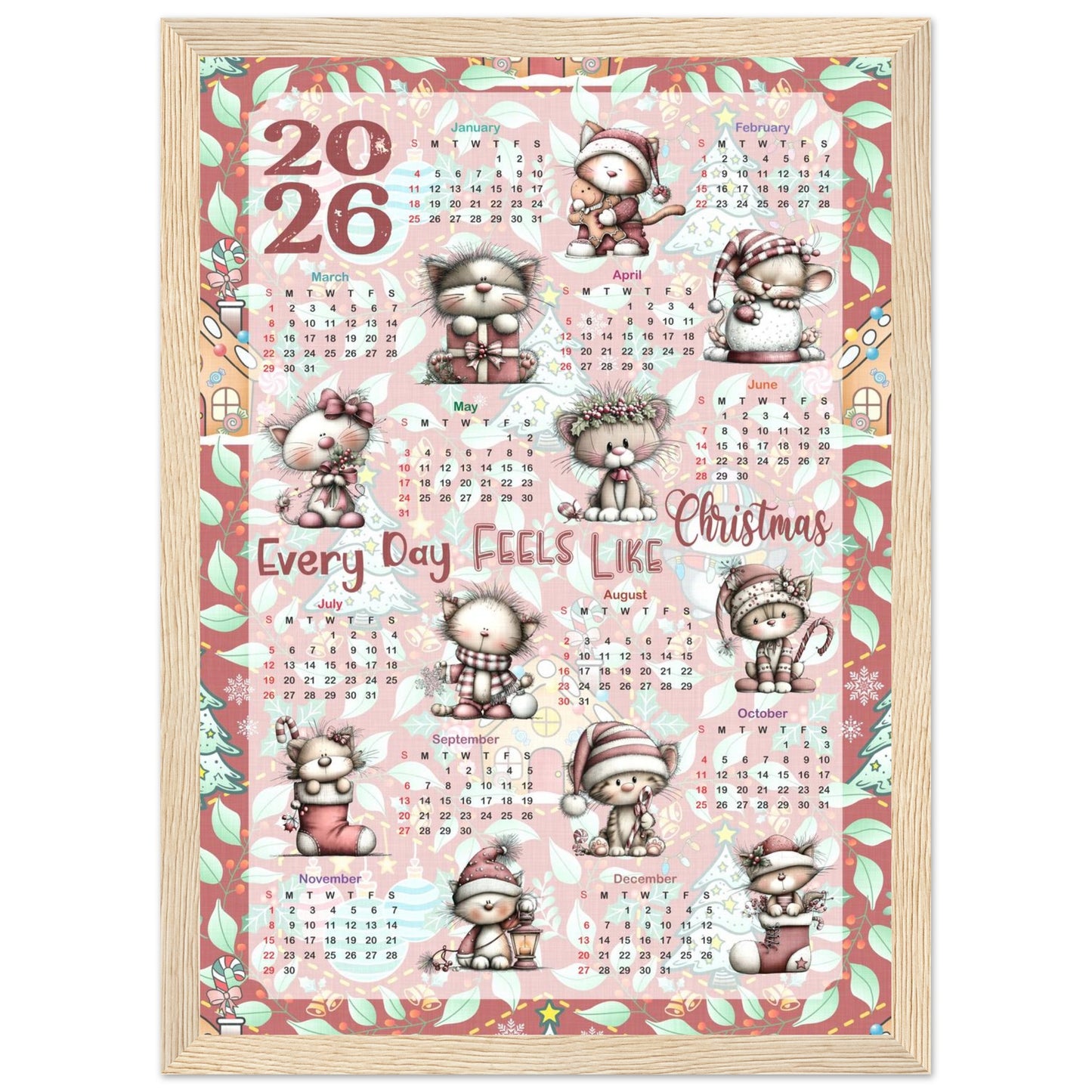 f38942a6-e4fe-40b0-bf84-0494d36c68a9